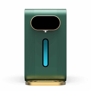 Inhalator wodoru FUN-FX1500 zielony